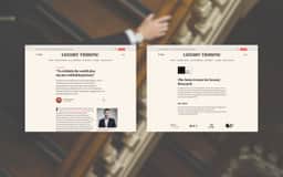 Photography of undefined