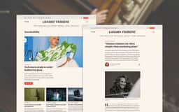 Photography of undefined