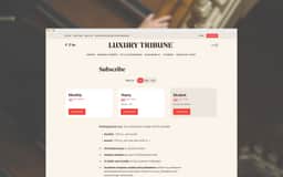 Photography of undefined