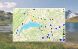 Photography of undefined