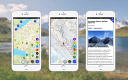 Photography of undefined