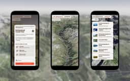 Photography of undefined