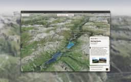 Photography of undefined