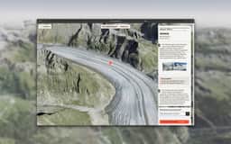 Photography of undefined