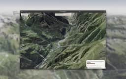 Photography of undefined