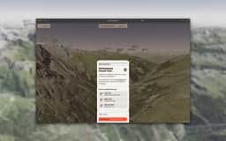 Photography of undefined