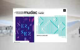 Photography of undefined