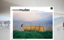 Photography of undefined