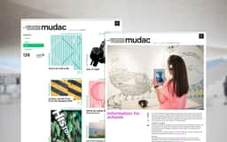 Photography of undefined