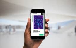 Photography of undefined