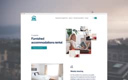 Photography of undefined