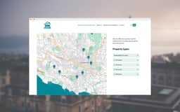 Photography of undefined