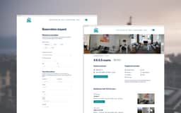 Photography of undefined