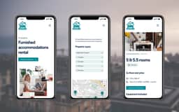 Photography of undefined