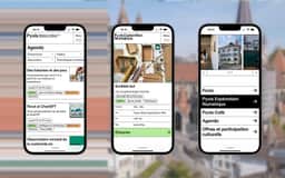 Photography of undefined