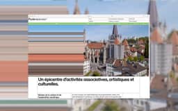 Photography of undefined