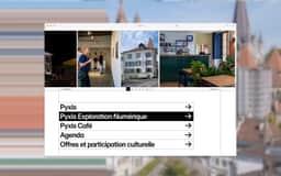 Photography of undefined