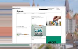 Photography of undefined