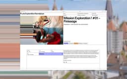 Photography of undefined