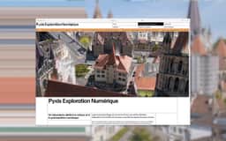 Photography of undefined