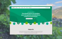 Photography of undefined