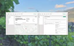 Photography of undefined