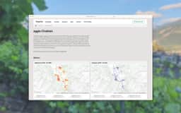 Photography of undefined