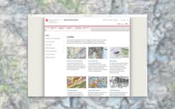 Photography of undefined