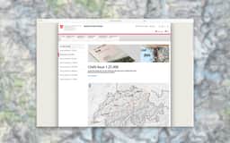 Photography of undefined