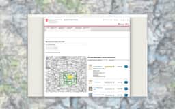 Photography of undefined