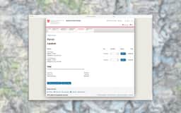 Photography of undefined