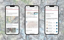 Photography of undefined