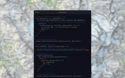 Photography of undefined