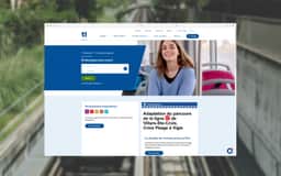 Photography of undefined