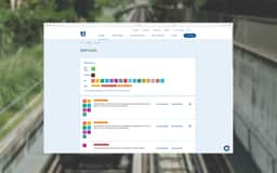 Photography of undefined