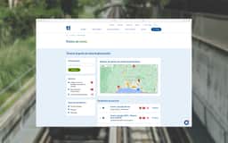 Photography of undefined