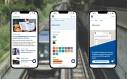 Photography of undefined