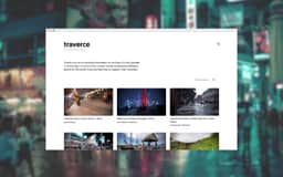 Photography of undefined