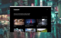 Photography of undefined