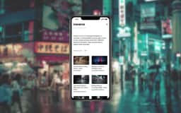 Photography of undefined