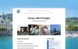 Photography of undefined