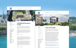 Photography of undefined