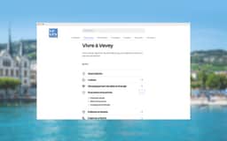 Photography of undefined