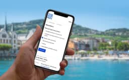 Photography of undefined