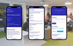 Photography of undefined