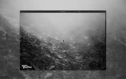 Photography of undefined