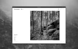 Photography of undefined